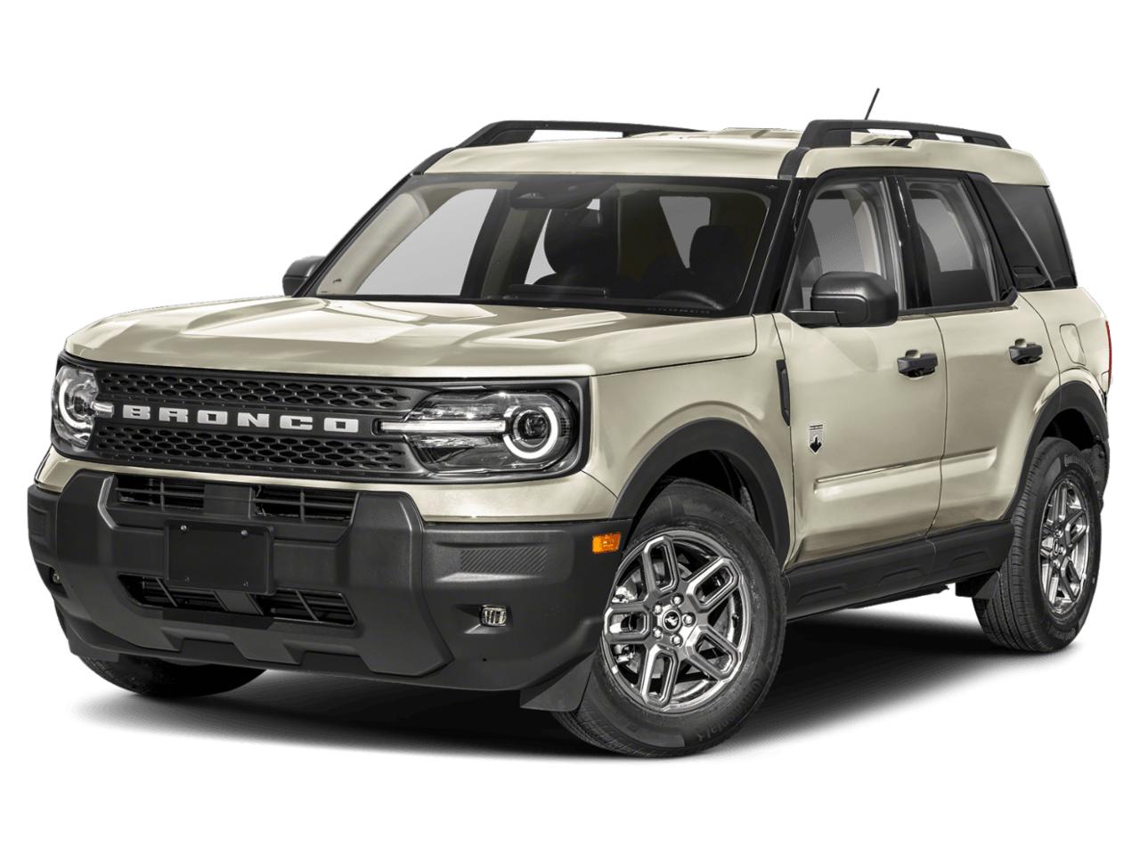 ford bronco sport 2025 3FMCR9BN6SRE10123 image ford bronco sport 2025 3FMCR9BN6SRE10123 image